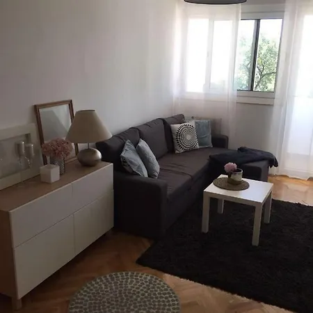 In Imotski&near Makarska&near Split *
