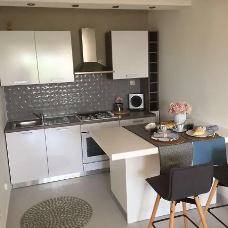 Apartman In Imotski&near Makarska&near Split