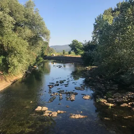 In Imotski&near Makarska&near Split *